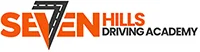 Seven Hills Driving Academy